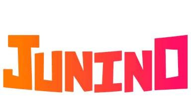Rolê Junino