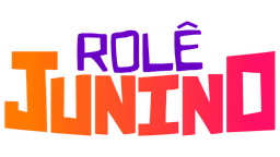 Rolê Junino