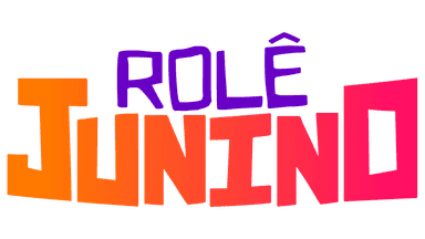 Rolê Junino