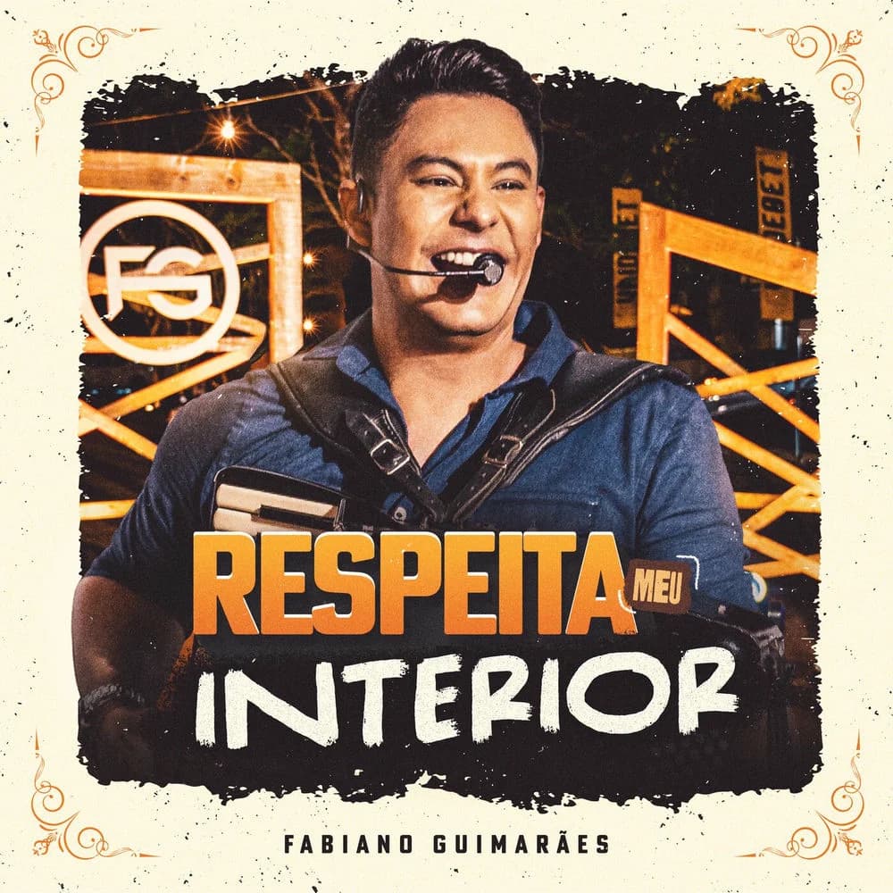 Galante com Fabiano Guimarães, Brasas do Forró e Juarez