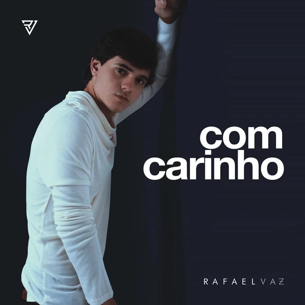 Noite com Rafael Vaz, Lúcia Lemos, Juarez, Forró do Bode Rei, Berinho Lima, Forró Universitário, Gabriel Magnata e Mano Walter