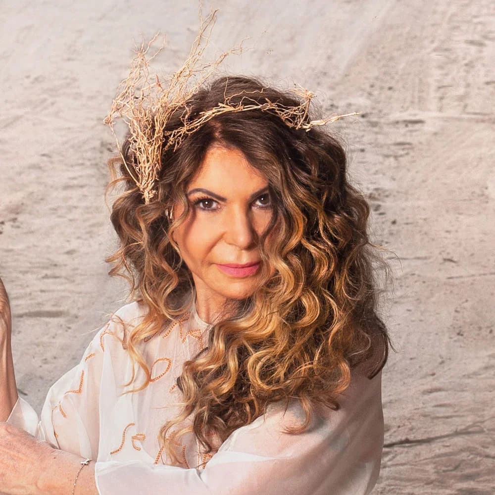Vila Sítio com Elba Ramalho, Ton Oliveira, Rey Vaqueiro e Matheuzin