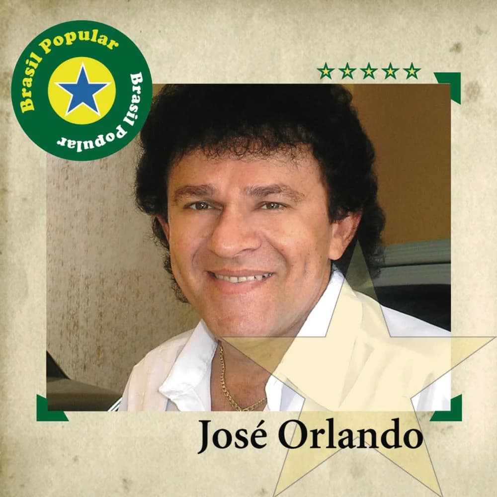Vila do Artesão com José Orlando, Assum Preto e Nathan Vinícius