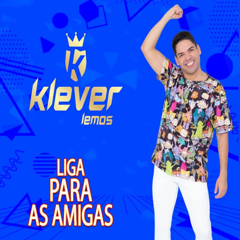 Noite com Klever Lemos, Filipe Santos e Sâmya Maia